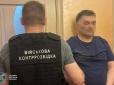 Працювали на ворога: СБУ викрила агентурну мережу ФСБ, яка коригувала удари РФ по Київщині та Одещині