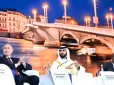 Знову друзі? На форум у Петербурзі за участю Путіна вперше за кілька років приїде представник США