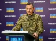 Нема запасів: Росія зараз б'є по Україні ракетами, які зібрала за кілька тижнів до атаки, - Ігнат