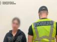 Нетвереза парочка лаялася у салоні тролейбуса: У Києві брутальна дівчина вдарила пляшкою військового через зауваження щодо поведінки у громадському транспорті