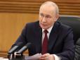 Путін готує новий удар з Білорусі: У Силах оборони розкрили можливий сценарій