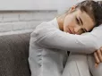 Це справді працює! Одна звичка може вберегти вас від стресу на роботі