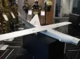 Гонка озброєнь: Російський концерні 