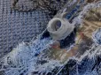 Нова подія для напруженості НАТО навколо російсько-української війни: Дрон впав в озеро Латвії та вибухнув