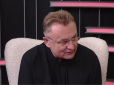 Запахло виборами? Садовий запропонував давати відстрочку ухилянтам. Як аргументує мер Львова свою нову позицію