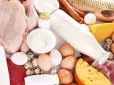 Експерти розповіли, як в Україні зміняться ціни на продукти влітку та восени