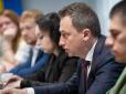 Таким резервом двічі можна оновити Сили оборони: Кабмін збирається вивести з 