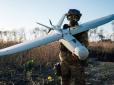Працювали птахи FirePoint-2: Українські дрони вдарили по логістиці окупантів на Луганщині (відео)
