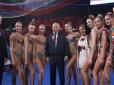 Російські гроші та агенти впливу принесли Москві велику 
