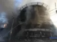 Експерт оцінив, скільки днів Росії потрібно накопичувати балістику для масштабних атак