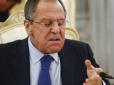 Новий акт агресії: РФ планує подати до суду ООН на країни Балтії за  