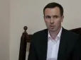 Оце так! Батьки судді в Одесі зберігають мільйони рублів у підсанкційних російських банках