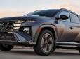Виявили три проблеми: Hyundai масово відкликала авто