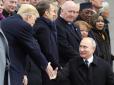 Війна губить обох: У Путіна та Трампа немає карт, - FT