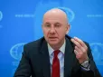 Москва істерить - США не пустили до Нью-Йорка заступника Лаврова для засідання Радбезу ООН