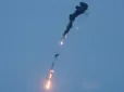 Щодня чи раз на 2-3 тижні? Експерти оцінили, як часто РФ здатна повторювати масовані атаки