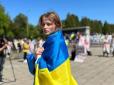 Біженцям в Німеччині хочуть урізати виплати: Ось хто з українців може втратити гроші