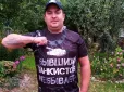 Відправили до пекла: ЗСУ знищили майстра спорту з лижних перегонів
