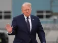 Прогноз невтішний: Скільки років знадобиться США на відновлення запасів ключових ракет після війни з Іраном