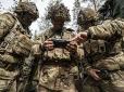 У НАТО змоделювали вторгнення Росії до Литви - окупації завадили тисячі-камікадзе