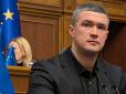 Міністр оборони Федоров на закритій зустрічі з нардепами озвучив план реформ в армії. Стали відомі деякі деталі, - ЗМІ