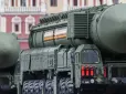 Знайшли слід: У Лукашенка доклали руку до 