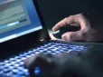 Роботодавці 