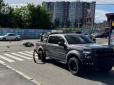 Заступник мера Харкова Кузнєцов через порушення ПДР став фігурантом смертельної ДТП. Чиновник склав свої повноваження на час розслідування