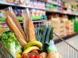 Удару по кишені не минути? Наскільки подорожчає продуктовий кошик в Україні влітку 2026
