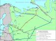 Уражено 