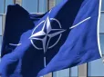 Путін готує удар? НАТО терміново укріплює стратегічний острів у Балтійському морі