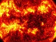 Бережіть голови! Коли очікувати магнітні бурі у червні-2026 і якими вони будуть