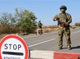 Крим готують до оборони: Росіяни укріплюють півострів на тлі втрати контролю над 