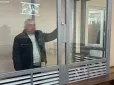 Батьки, будьте уважні! На Вінниччині 82-річний негідник зґвалтував 10-річну дівчинку. Мала жертва таємно зняла злочин на телефон, не підозрюючи, що коється