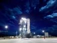 Безос сумує - Маск торжествує: Вибух ракети Blue Origin підірвав плани NASA щодо колонізації Місяця