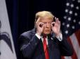 Трамп наполягає: США планують прискорити виведення військ із Європи, - ЗМІ