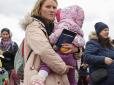 Українці за кордоном можуть втратити право на житло в Україні:  Ось у яких випадках це можливо