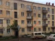 Секрет радянських балконів: Навіщо інженери спеціально робили їх похилими