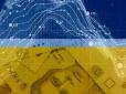 Новий економічний курс: Що означає прогноз МВФ для України, - Богдан Данилишин