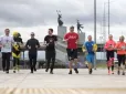 День Києва-2026: Кличко особисто взяв участь у 