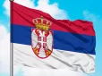 Ляпас для Кремля! Сербія може закрити двері для росіян - у країні заговорили про скасування безвізу з РФ
