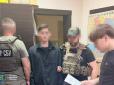 Об'їжджав місто на таксі та зливав координати ворогу: У Полтаві затримали агента РФ