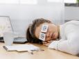 Люди більше не женуться за грошима: Працівники масово відмовляються від підвищень через страх вигорання