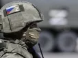 Кремль готує розширення війни? Журналісти озвучили кілька тривожних сценаріїв