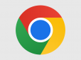 Спосіб є! Як звільнити оперативну пам'ять у Chrome без закриття вкладок