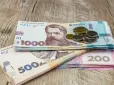 Пенсії за червень-2026: Ось кому з українців збільшать виплати