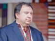П’ять років служби мобілізованим, два роки для контрактників з відстрочкою до наступного терміну. Міністр оборони готує чіткі терміни демобілізації, - нардеп