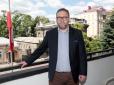 Праві політики Польщі знов роблять рейтинги на розбраті з Україною: Експосол у Києві повернув Зеленському орден