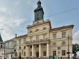 З подачі президента Навроцького хвиля українофобії накрила Польщу: Через рішення Зеленського про акт вшанування УПА в ЗСУ з ратуші Любліна зняли прапор України
