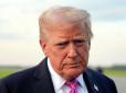 Одна з головних тем: Трамп закликав Сі Цзіньпіна допомогти закінчити війну в Україні, - SCMP